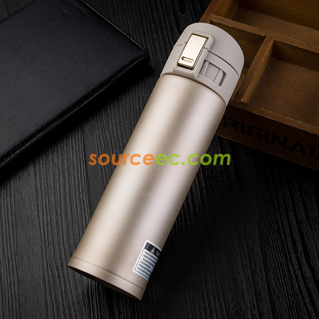 Customization 350ML Vacuum Insulation Mug Promotional Products