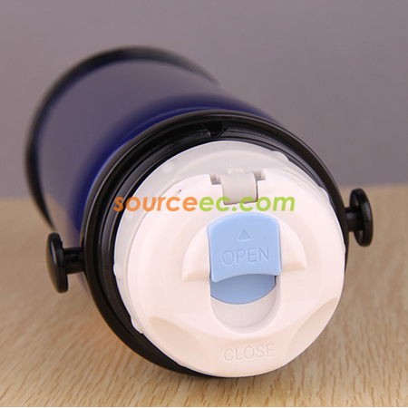 Customization 800ML Insulation Pot  Promotional Products