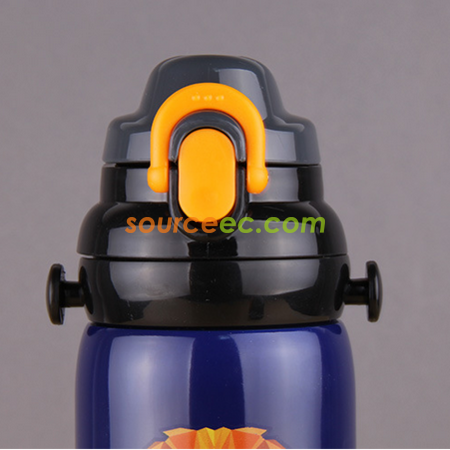 Customization 800ML Insulation Pot  Promotional Products