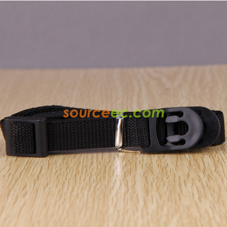 Customization 800ML Insulation Pot  Promotional Products