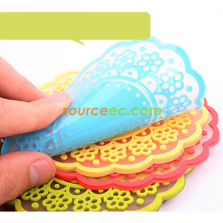 Customization Coasters Promotional Products