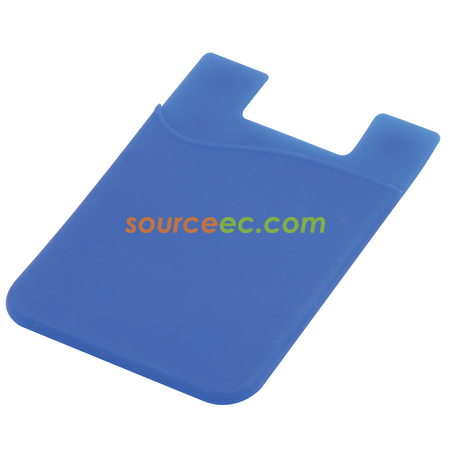 Customization Phone card pack Promotional Products