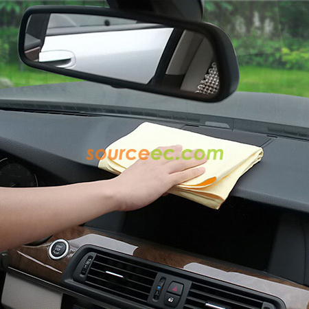 Customization Dry It Towel Promotional Products