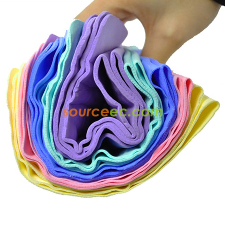 Customization Dry It Towel Promotional Products