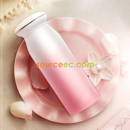 Customization 380ML Shell Insulation Cup Promotional Products