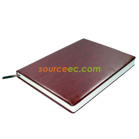 Customization MOQ100 Notebook Promotional Products