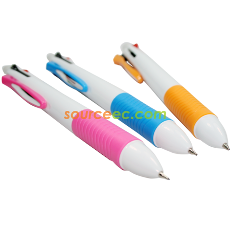Customization Multifunctional Automatic Penc Promotional Products