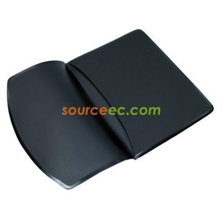 Customization PVC Bag Promotional Products