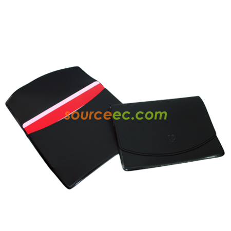 Customization PVC Bag Promotional Products