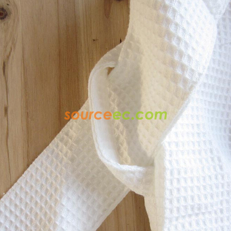Customization Towel Bathrobe Promotional Products