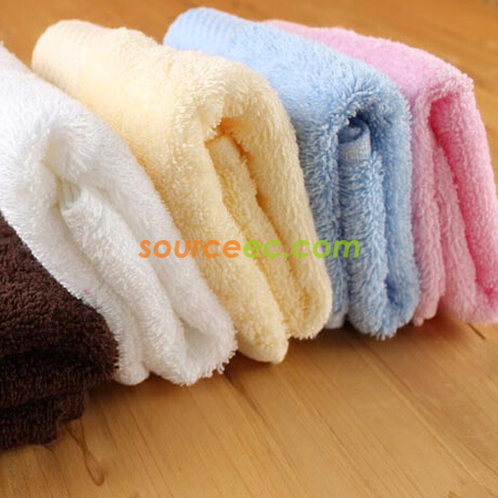Customization Packed Sports Towel Promotional Products