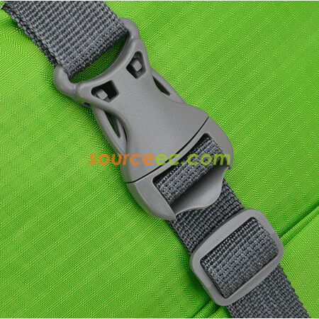 Customization Folding Backpack Promotional Products