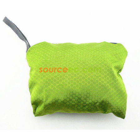 Customization Folding Backpack Promotional Products