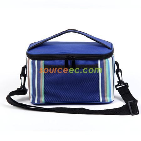 Customization Portable cooler bag Promotional Products