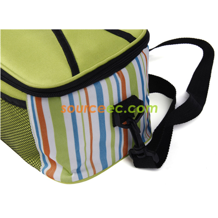 Customization Portable cooler bag Promotional Products