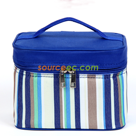 Customization Portable cooler bag Promotional Products