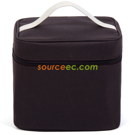 Customization Portable cooler bag Promotional Products