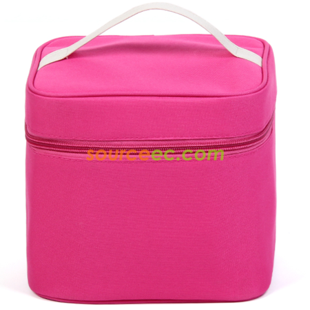 Customization Portable cooler bag Promotional Products