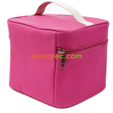 Customization Portable cooler bag Promotional Products