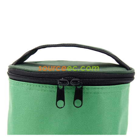 Customization Portable cooler bag Promotional Products