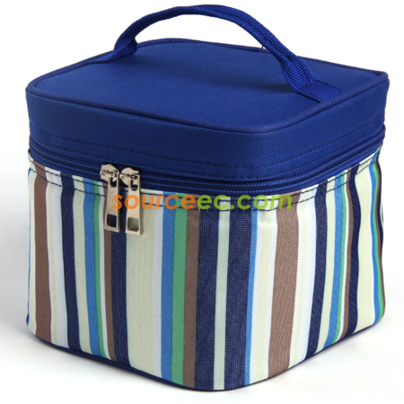 Customization Portable Cooler Bag Promotional Products