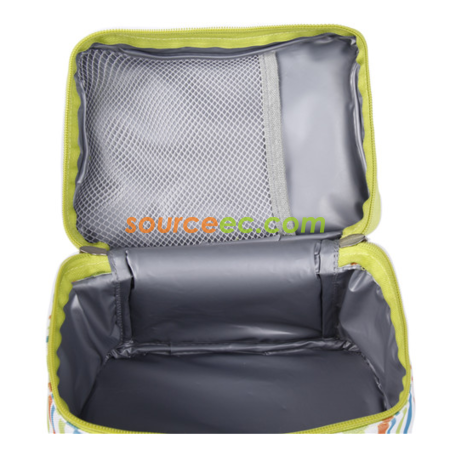Customization Portable Cooler Bag Promotional Products