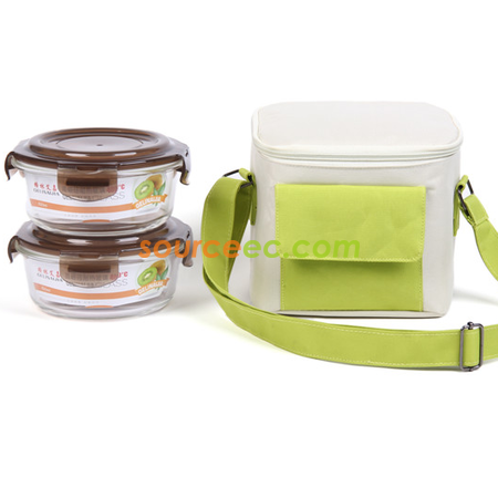 Customization Portable Cooler Bag Promotional Products