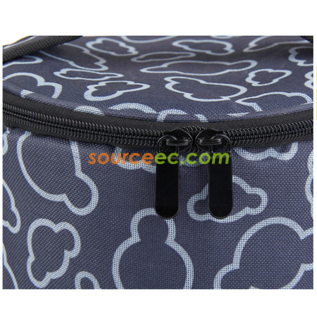 Customization Portable Cooler Bag Promotional Products