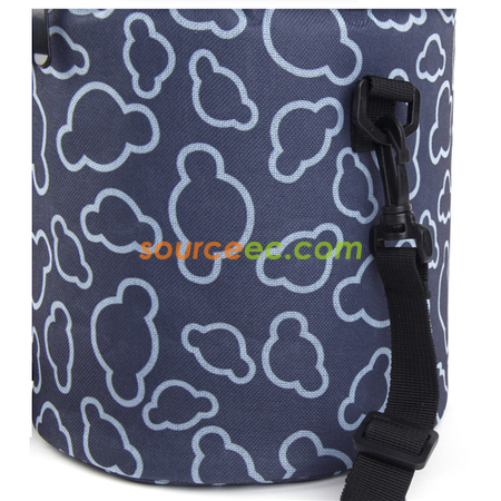 Customization Portable Cooler Bag Promotional Products
