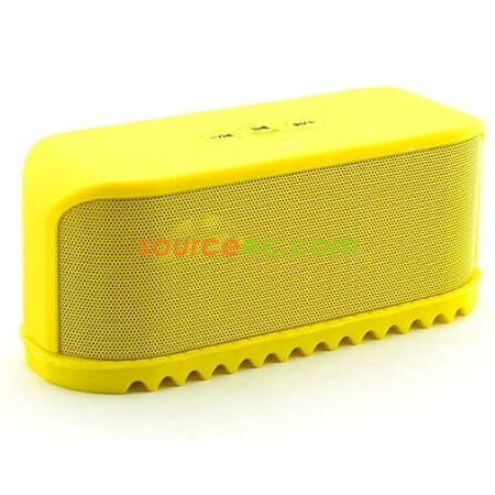 Customization Bluetooth Audio Promotional Products