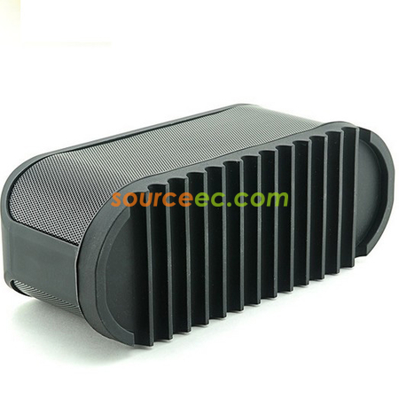 Customization Bluetooth Audio Promotional Products