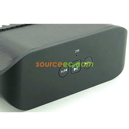 Customization Bluetooth Audio Promotional Products