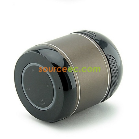 Customization Bluetooth Stereo Promotional Products