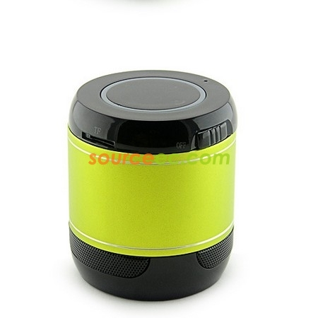 Customization Bluetooth Stereo Promotional Products