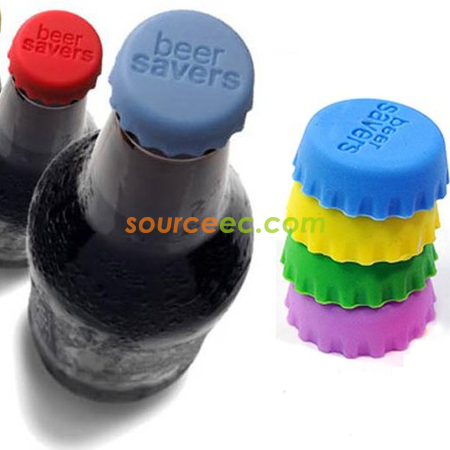 Customization Seasoning Bottle Promotional Products