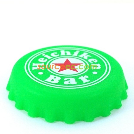 Customization Coke Lid Promotional Products