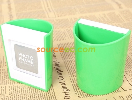 Customization Frame Pen Promotional Products