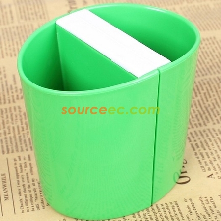 Customization Frame Pen Promotional Products