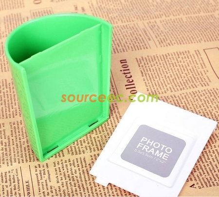Customization Frame Pen Promotional Products