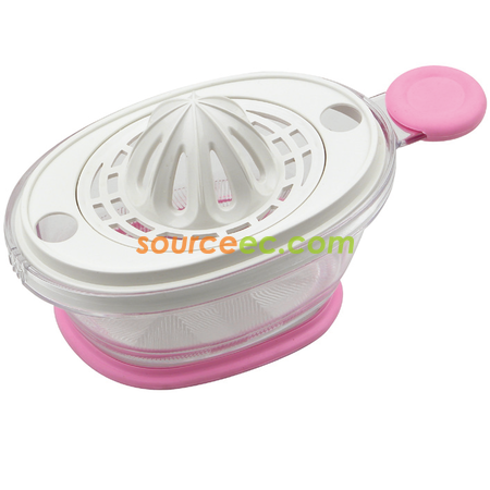 Customization Multifunctional Shredder Promotional Products