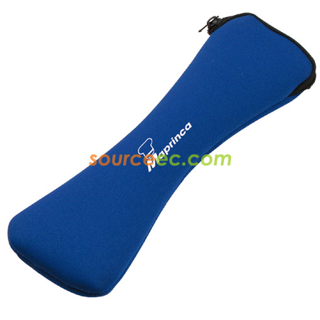 Customization Stainless Portable Tableware Set Promotional Products