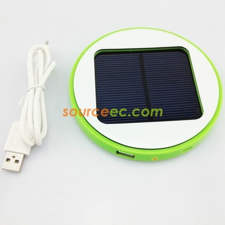 Customization Portable Mobile Power Promotional Products