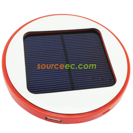 Customization Portable Mobile Power Promotional Products
