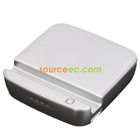 Customization Portable Mobile Power Promotional Products
