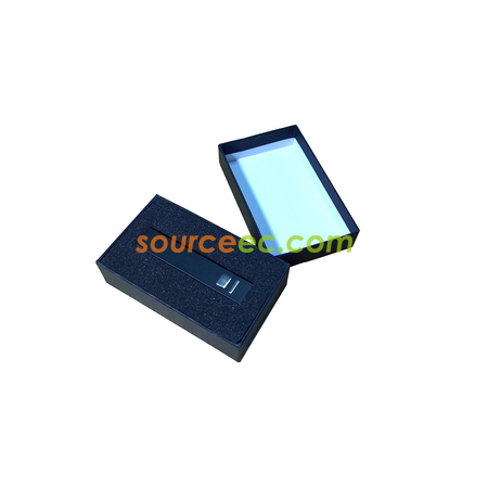 Customization Portable Mobile Power Promotional Products