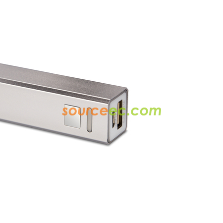 Customization Portable Mobile Power Promotional Products