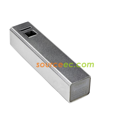 Customization Portable Mobile Power Promotional Products