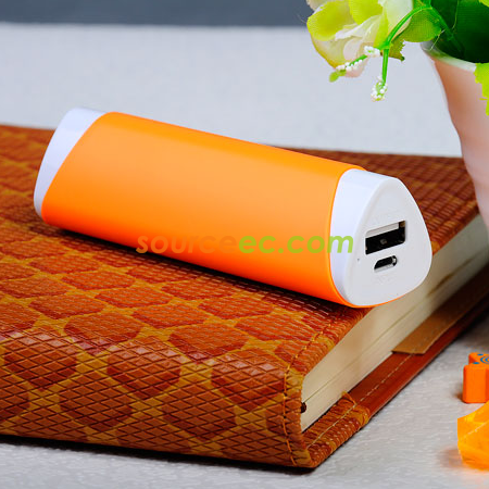 Customization Portable Mobile Power Promotional Products