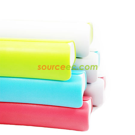 Customization Portable Mobile Power Promotional Products