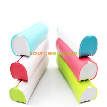 Customization Portable Mobile Power Promotional Products